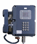 防爆型電話機GKY-1305